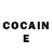 MDMA crystal Bryant Perkins