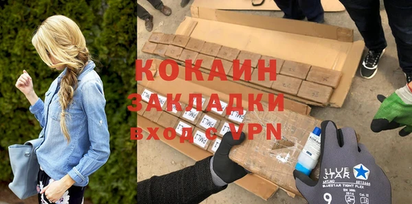 мет Арсеньев