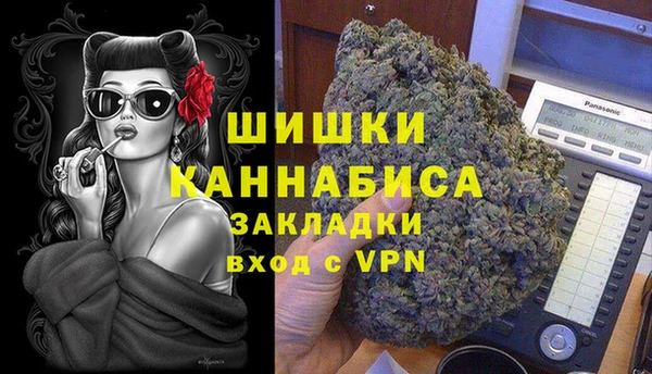 PSILOCYBIN Армянск