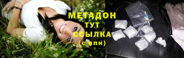 PSILOCYBIN Армянск