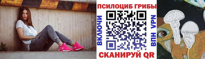 Псилоцибиновые грибы мицелий  Власиха 